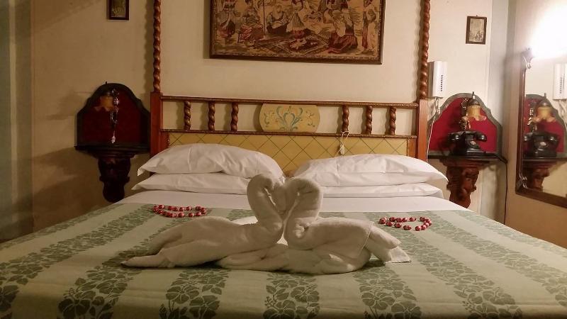 Hotel Villino Della Flanella 모데나 외부 사진